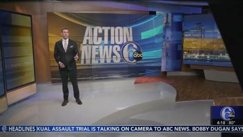 abc phil|abc local news phila.
